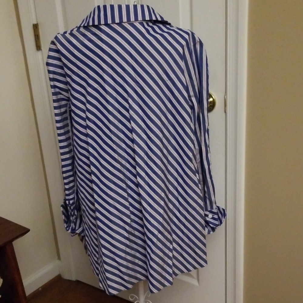 Darling Shirt - image 5